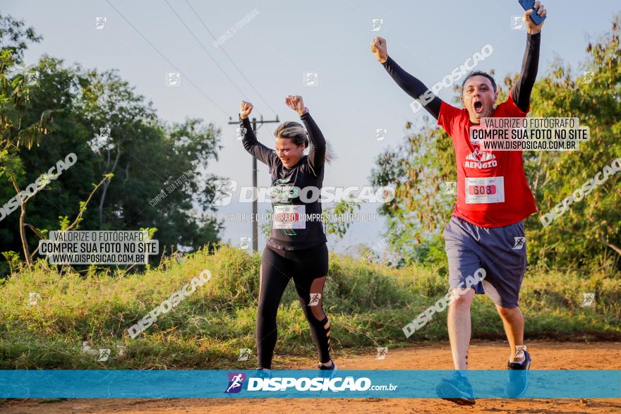 Circuito Decathlon Off-Road 2022 - Refúgio - Corrida