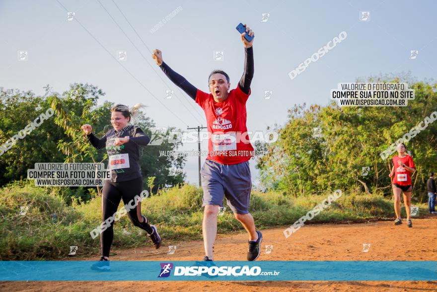 Circuito Decathlon Off-Road 2022 - Refúgio - Corrida