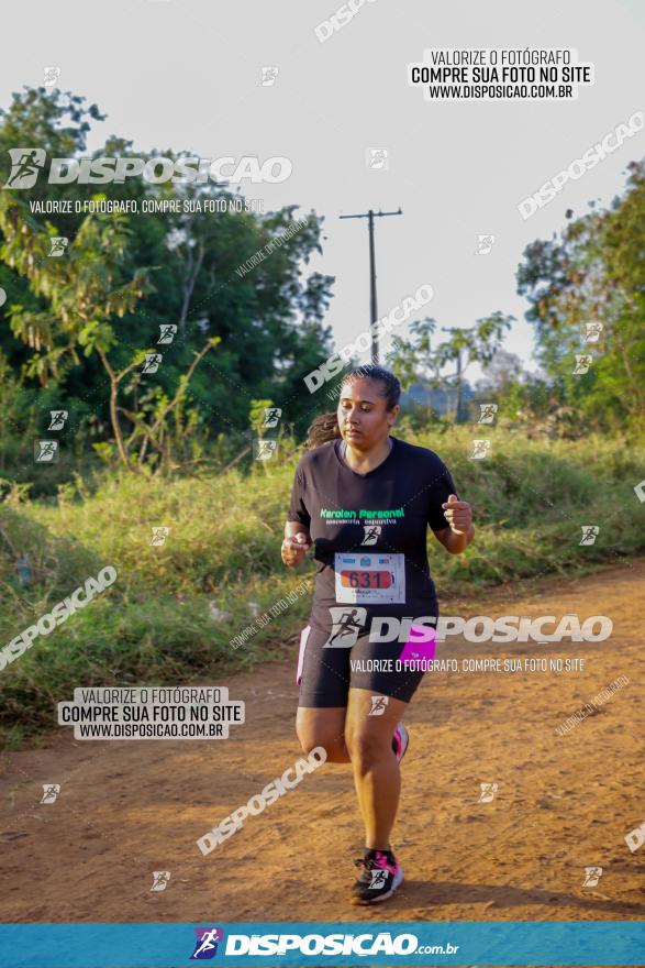 Circuito Decathlon Off-Road 2022 - Refúgio - Corrida