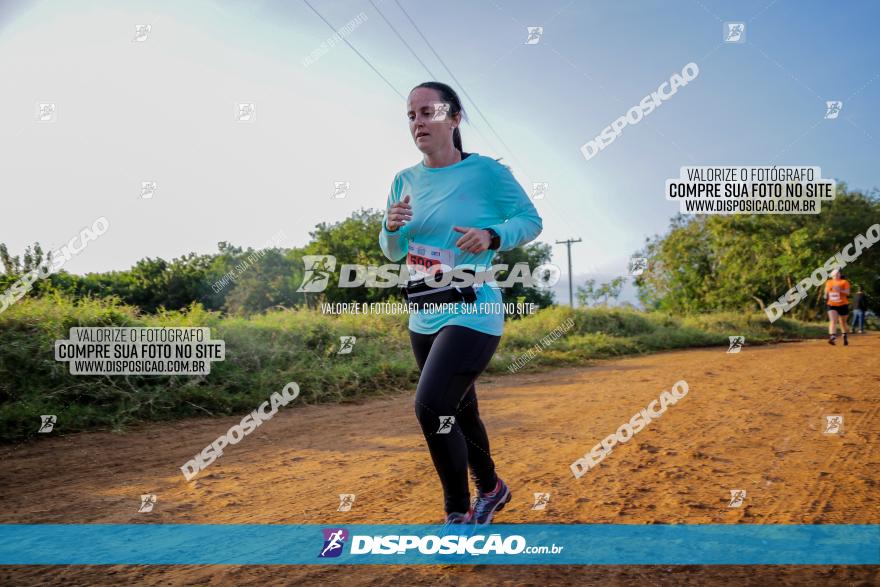 Circuito Decathlon Off-Road 2022 - Refúgio - Corrida