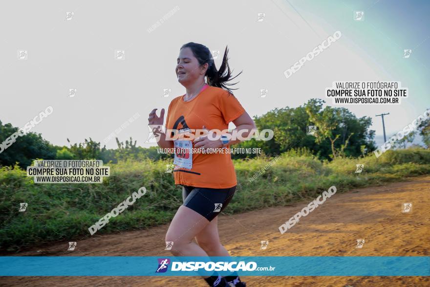 Circuito Decathlon Off-Road 2022 - Refúgio - Corrida