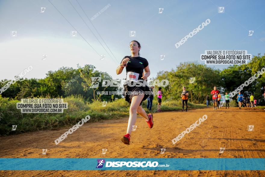 Circuito Decathlon Off-Road 2022 - Refúgio - Corrida