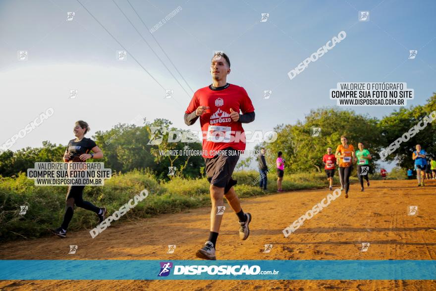 Circuito Decathlon Off-Road 2022 - Refúgio - Corrida