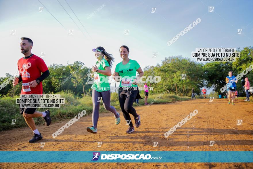 Circuito Decathlon Off-Road 2022 - Refúgio - Corrida