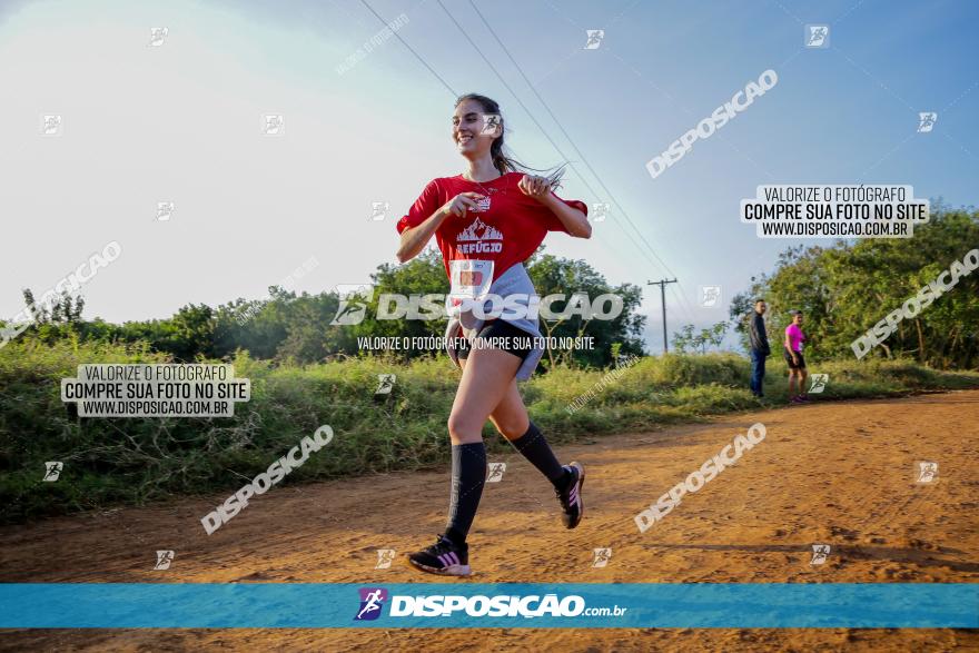 Circuito Decathlon Off-Road 2022 - Refúgio - Corrida