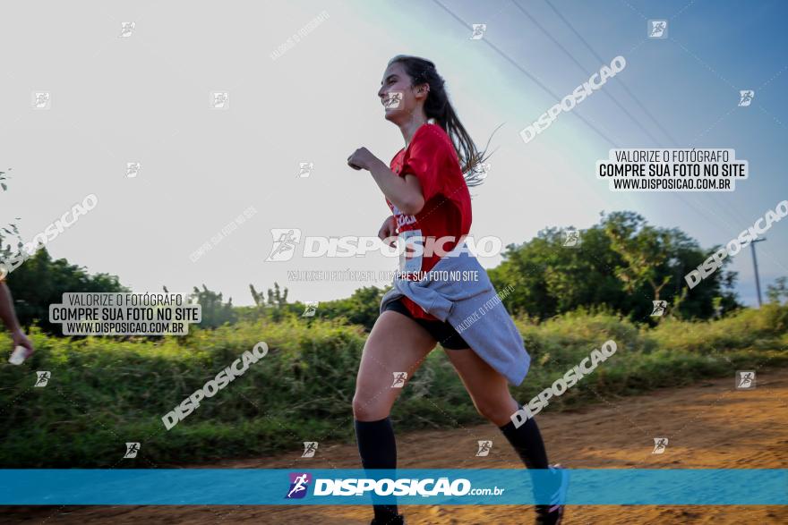 Circuito Decathlon Off-Road 2022 - Refúgio - Corrida