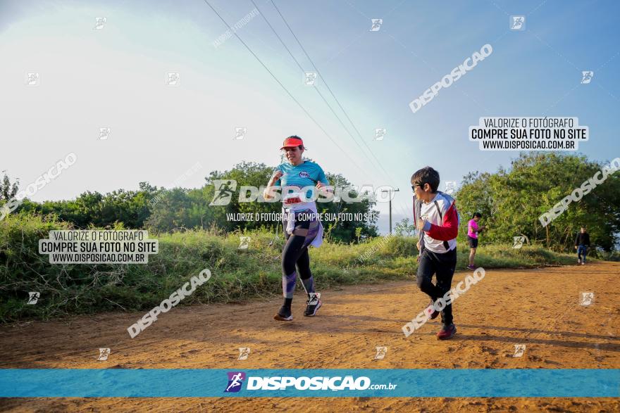 Circuito Decathlon Off-Road 2022 - Refúgio - Corrida