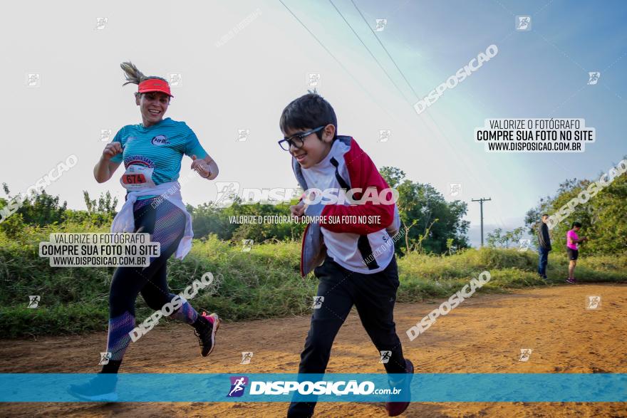 Circuito Decathlon Off-Road 2022 - Refúgio - Corrida