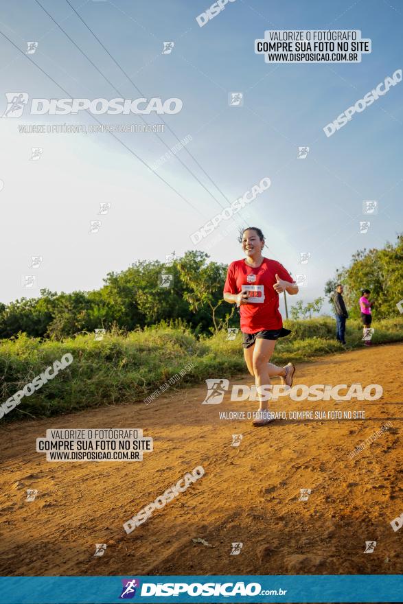 Circuito Decathlon Off-Road 2022 - Refúgio - Corrida