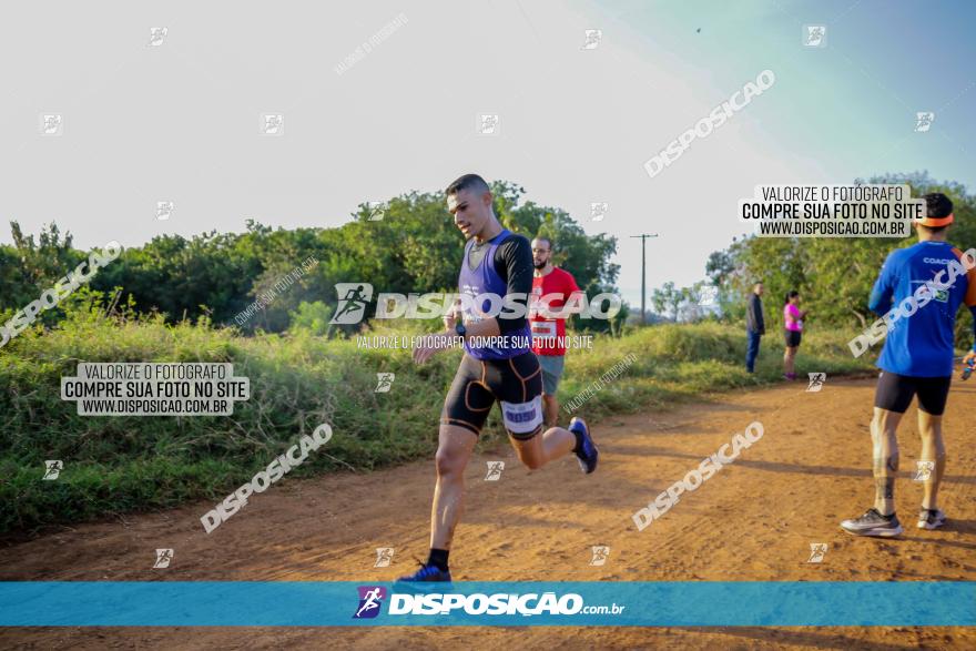 Circuito Decathlon Off-Road 2022 - Refúgio - Corrida