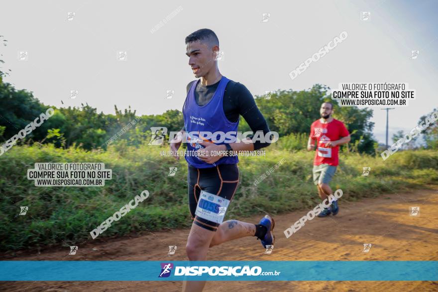 Circuito Decathlon Off-Road 2022 - Refúgio - Corrida