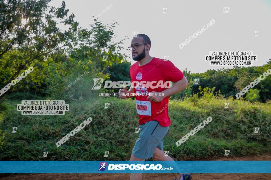 Circuito Decathlon Off-Road 2022 - Refúgio - Corrida