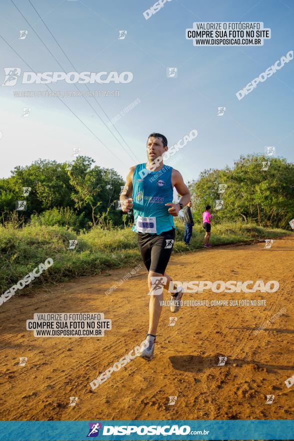 Circuito Decathlon Off-Road 2022 - Refúgio - Corrida