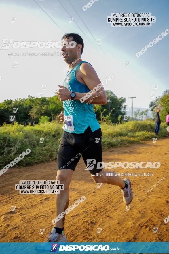 Circuito Decathlon Off-Road 2022 - Refúgio - Corrida