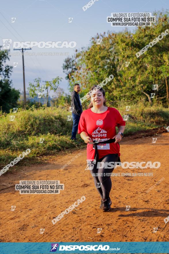 Circuito Decathlon Off-Road 2022 - Refúgio - Corrida