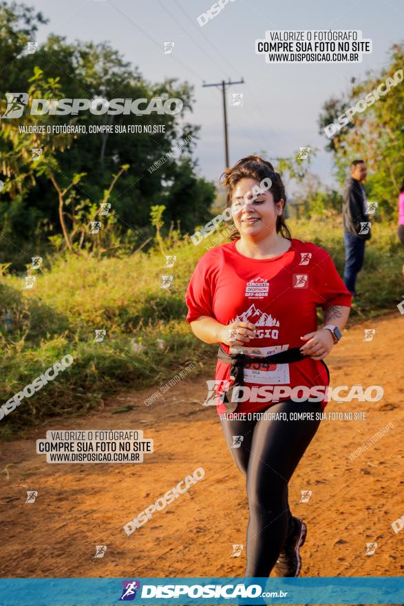 Circuito Decathlon Off-Road 2022 - Refúgio - Corrida