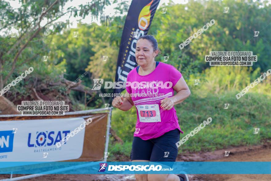 Circuito Decathlon Off-Road 2022 - Refúgio - Corrida