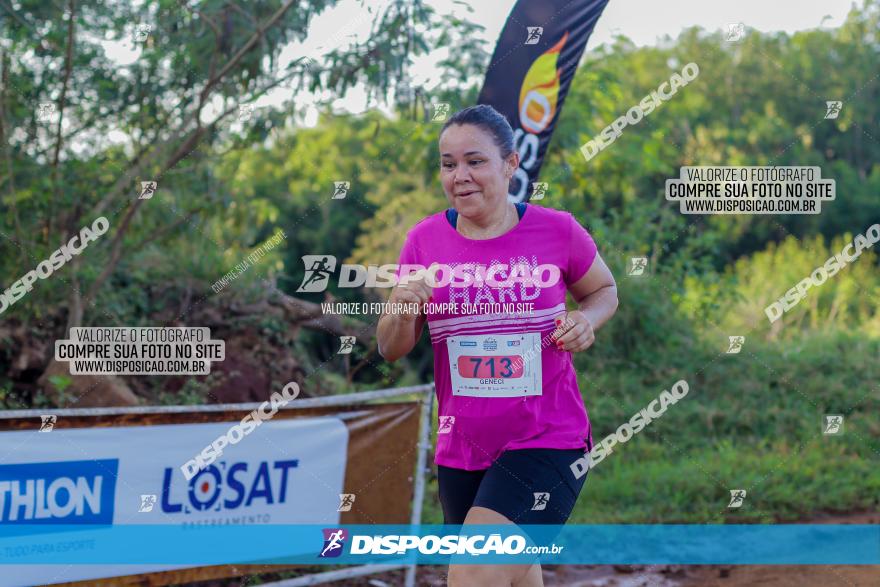 Circuito Decathlon Off-Road 2022 - Refúgio - Corrida