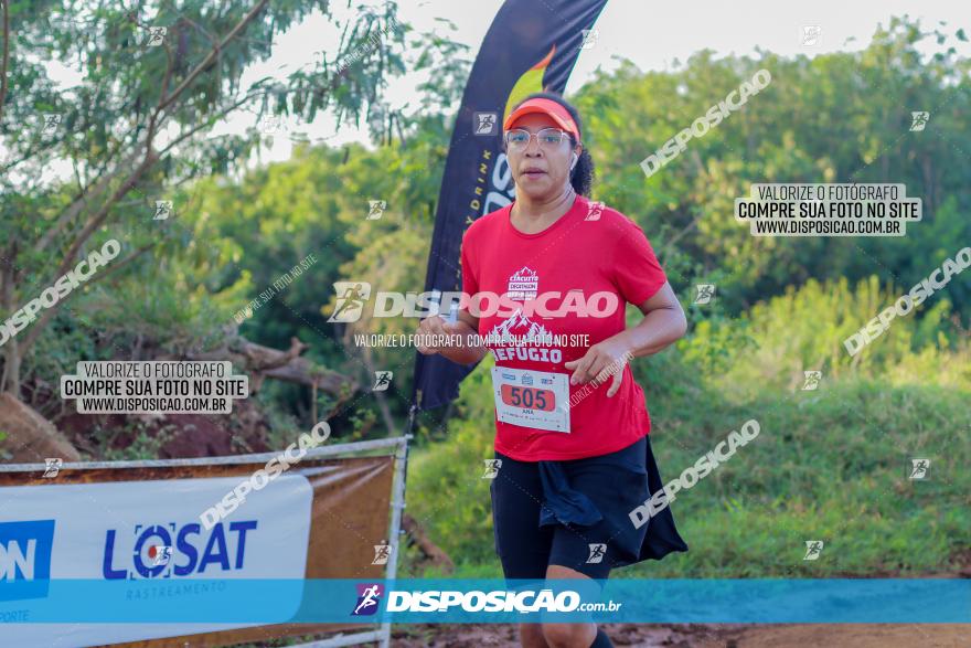 Circuito Decathlon Off-Road 2022 - Refúgio - Corrida