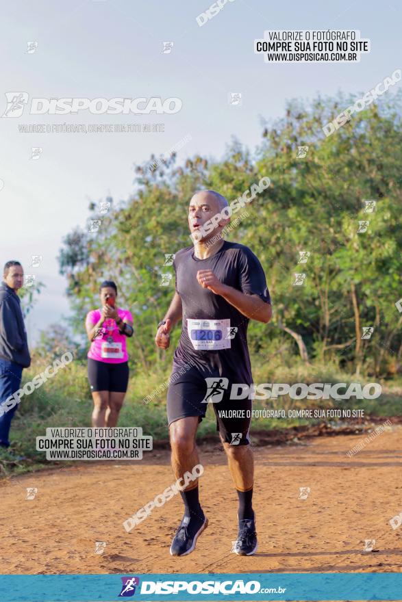 Circuito Decathlon Off-Road 2022 - Refúgio - Corrida