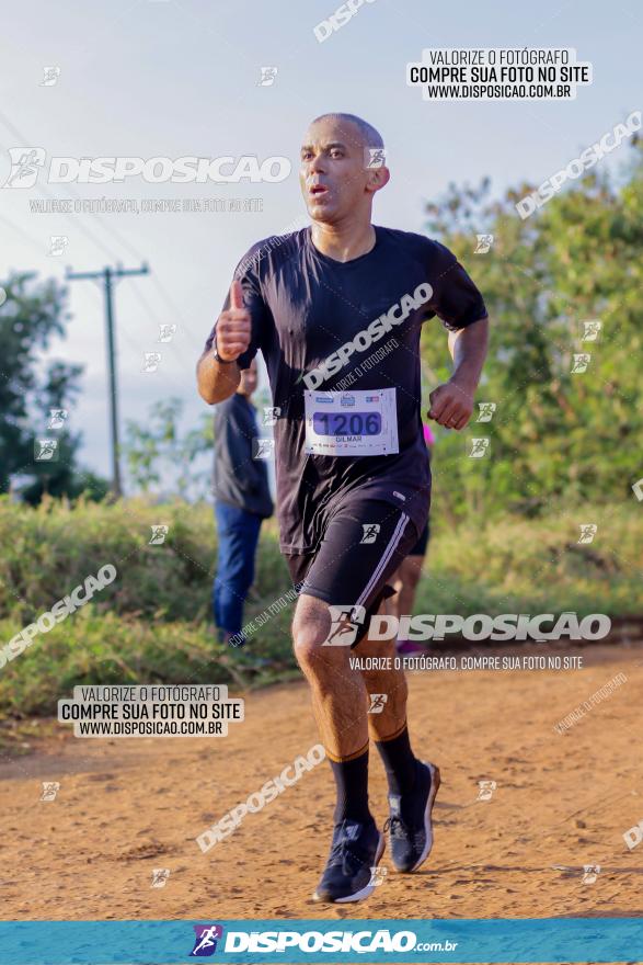 Circuito Decathlon Off-Road 2022 - Refúgio - Corrida