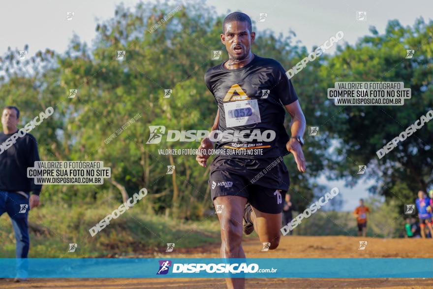 Circuito Decathlon Off-Road 2022 - Refúgio - Corrida