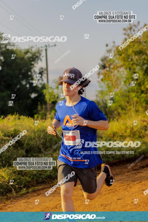 Circuito Decathlon Off-Road 2022 - Refúgio - Corrida