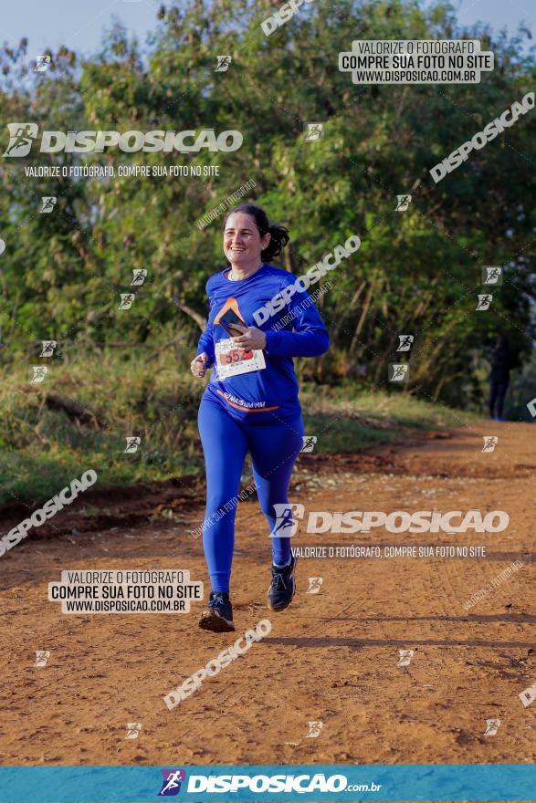 Circuito Decathlon Off-Road 2022 - Refúgio - Corrida