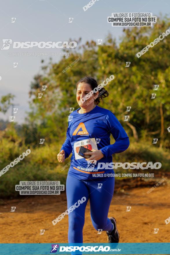 Circuito Decathlon Off-Road 2022 - Refúgio - Corrida