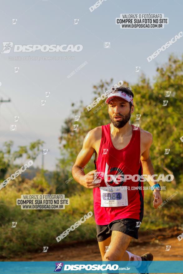 Circuito Decathlon Off-Road 2022 - Refúgio - Corrida