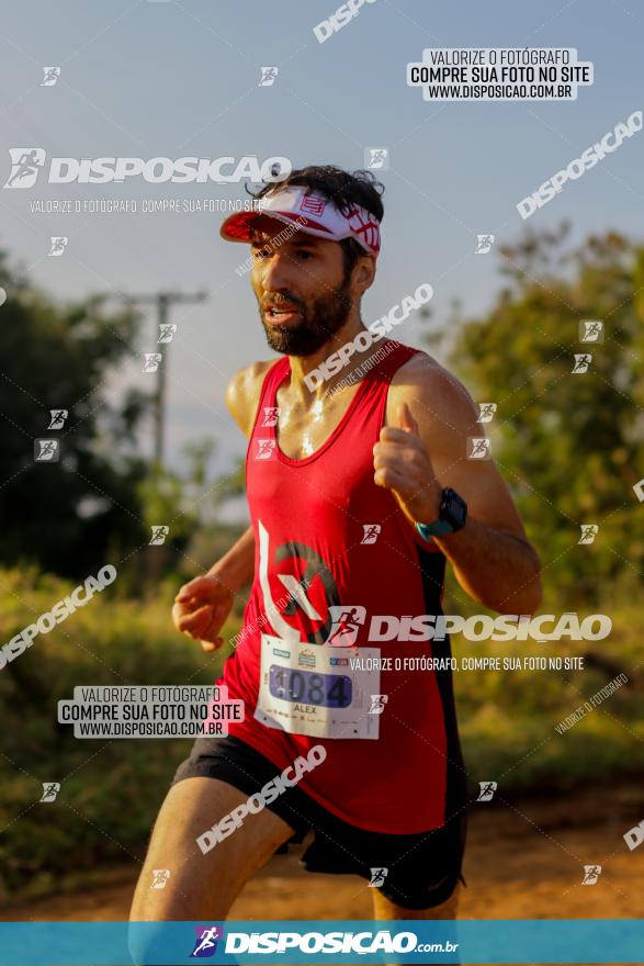 Circuito Decathlon Off-Road 2022 - Refúgio - Corrida