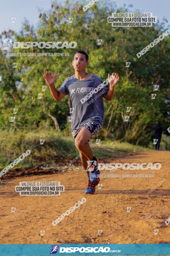 Circuito Decathlon Off-Road 2022 - Refúgio - Corrida