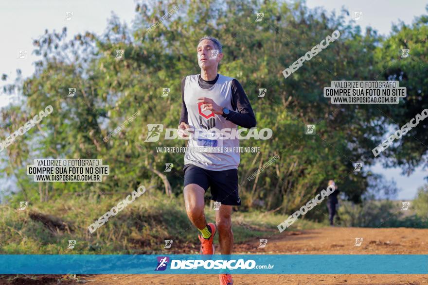 Circuito Decathlon Off-Road 2022 - Refúgio - Corrida