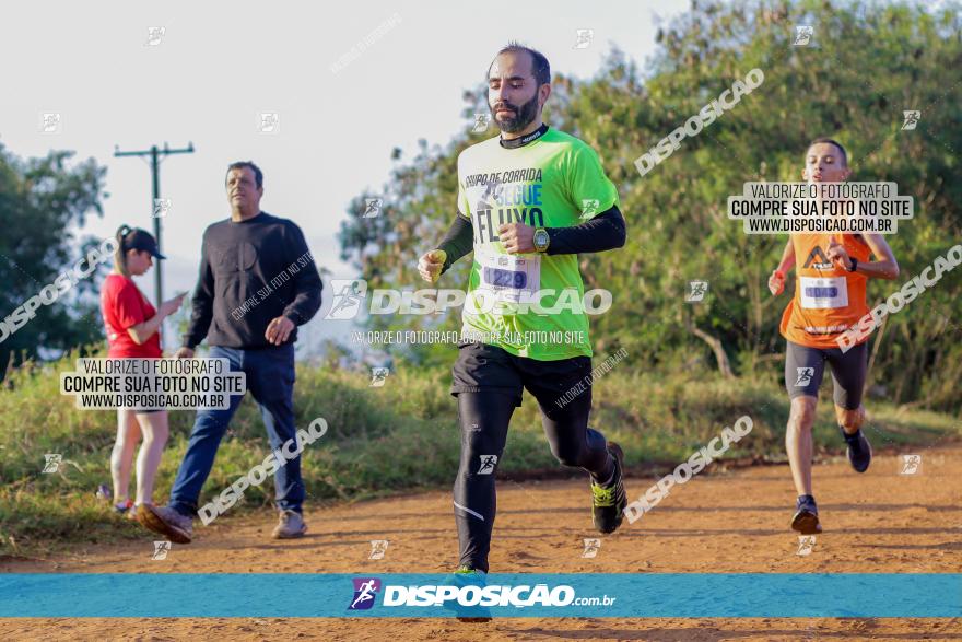 Circuito Decathlon Off-Road 2022 - Refúgio - Corrida