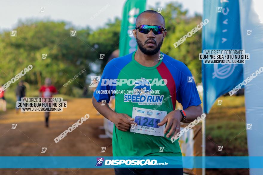 Circuito Decathlon Off-Road 2022 - Refúgio - Corrida