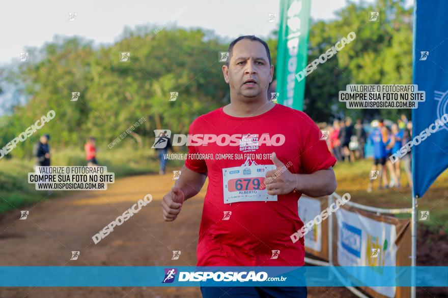 Circuito Decathlon Off-Road 2022 - Refúgio - Corrida