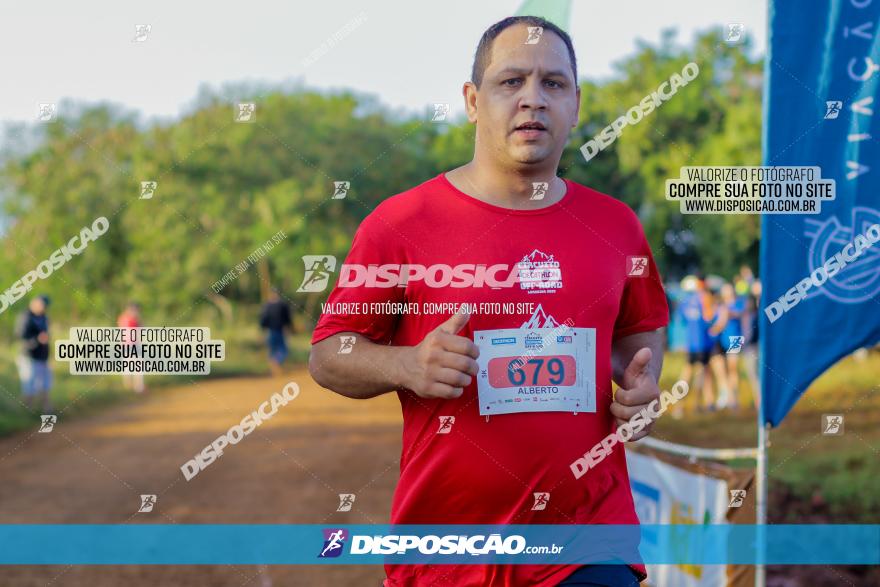 Circuito Decathlon Off-Road 2022 - Refúgio - Corrida