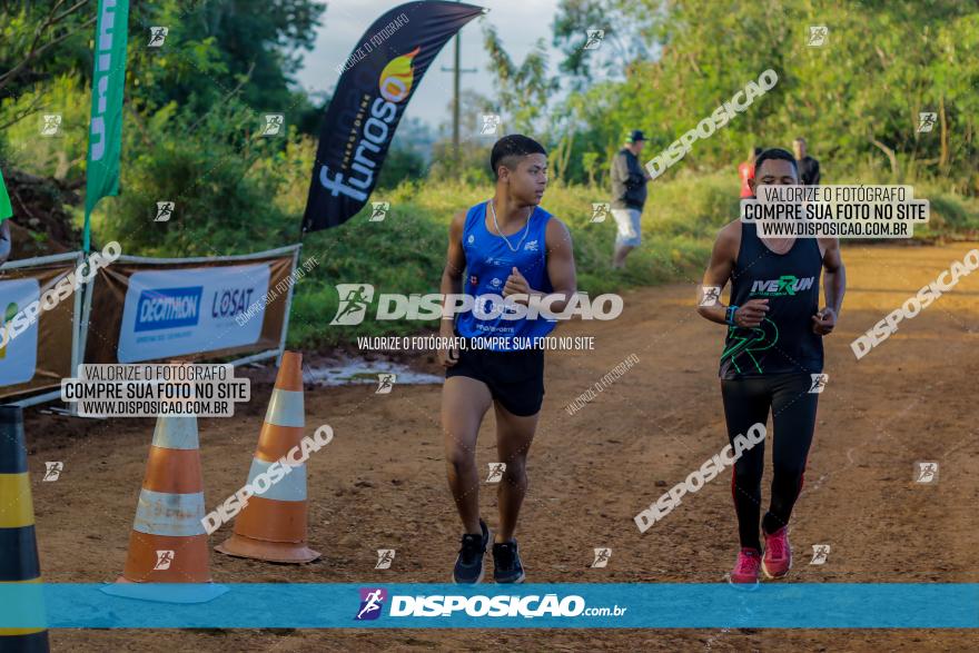 Circuito Decathlon Off-Road 2022 - Refúgio - Corrida