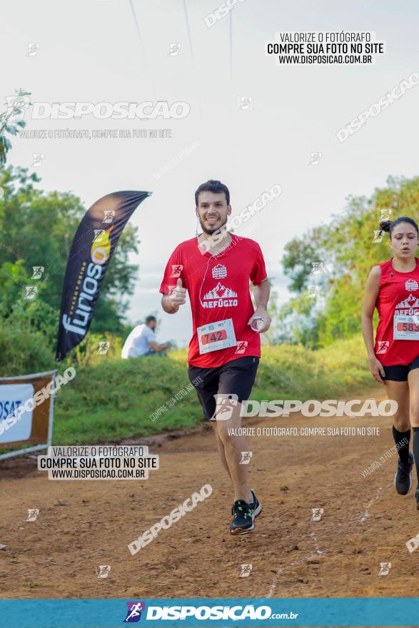 Circuito Decathlon Off-Road 2022 - Refúgio - Corrida