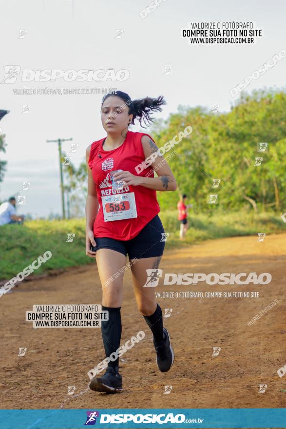 Circuito Decathlon Off-Road 2022 - Refúgio - Corrida