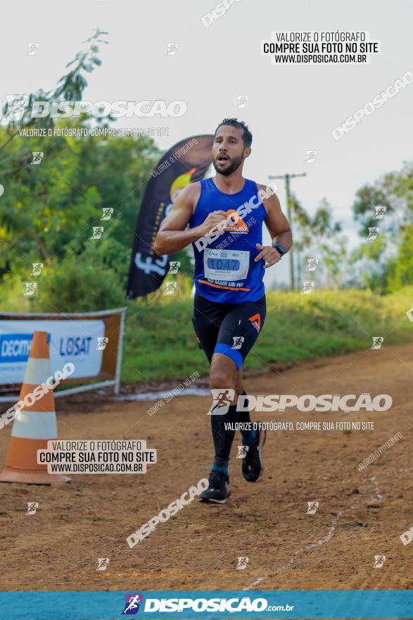 Circuito Decathlon Off-Road 2022 - Refúgio - Corrida