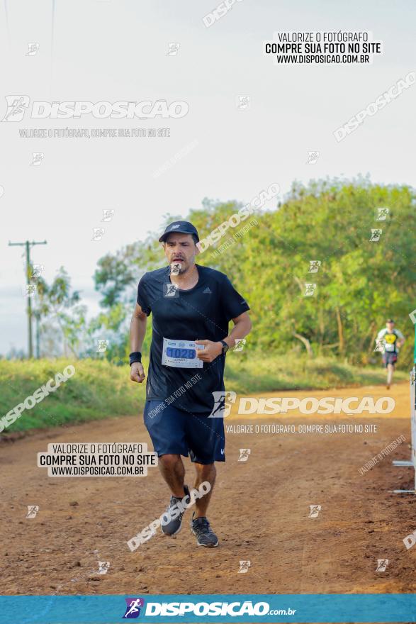 Circuito Decathlon Off-Road 2022 - Refúgio - Corrida