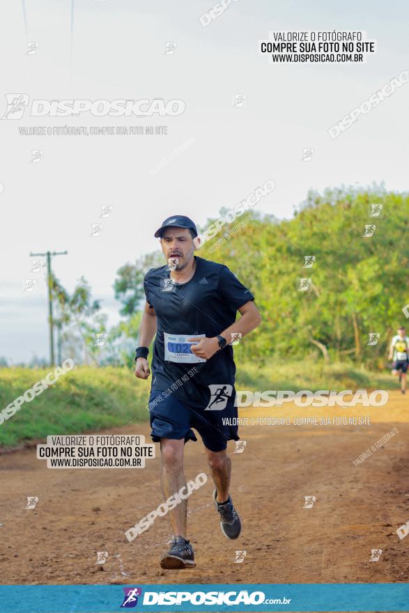 Circuito Decathlon Off-Road 2022 - Refúgio - Corrida