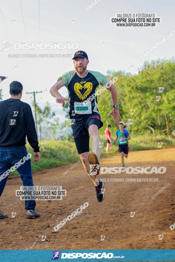 Circuito Decathlon Off-Road 2022 - Refúgio - Corrida