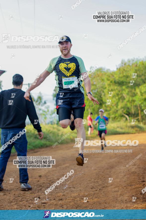 Circuito Decathlon Off-Road 2022 - Refúgio - Corrida