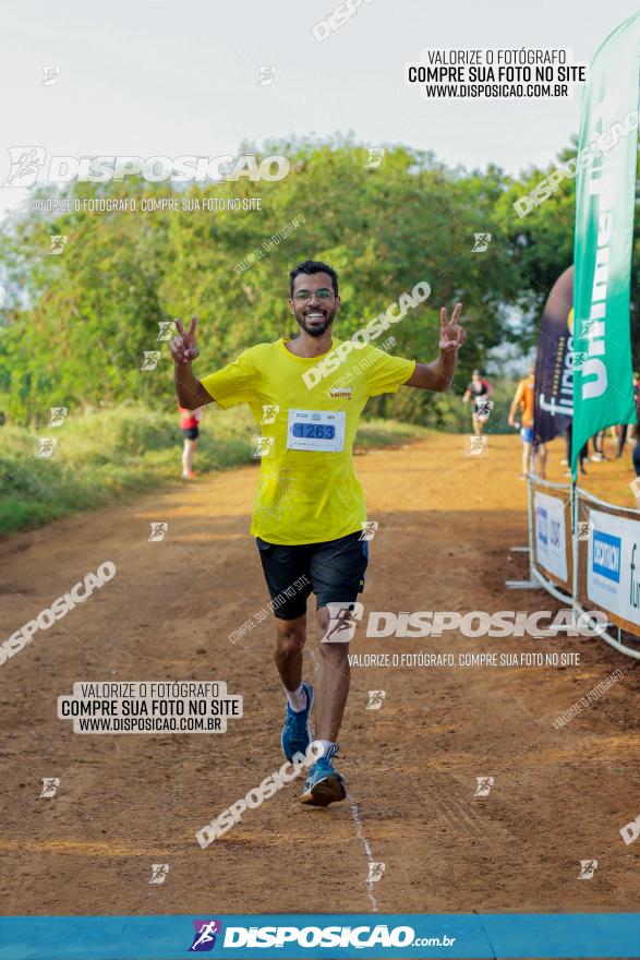 Circuito Decathlon Off-Road 2022 - Refúgio - Corrida