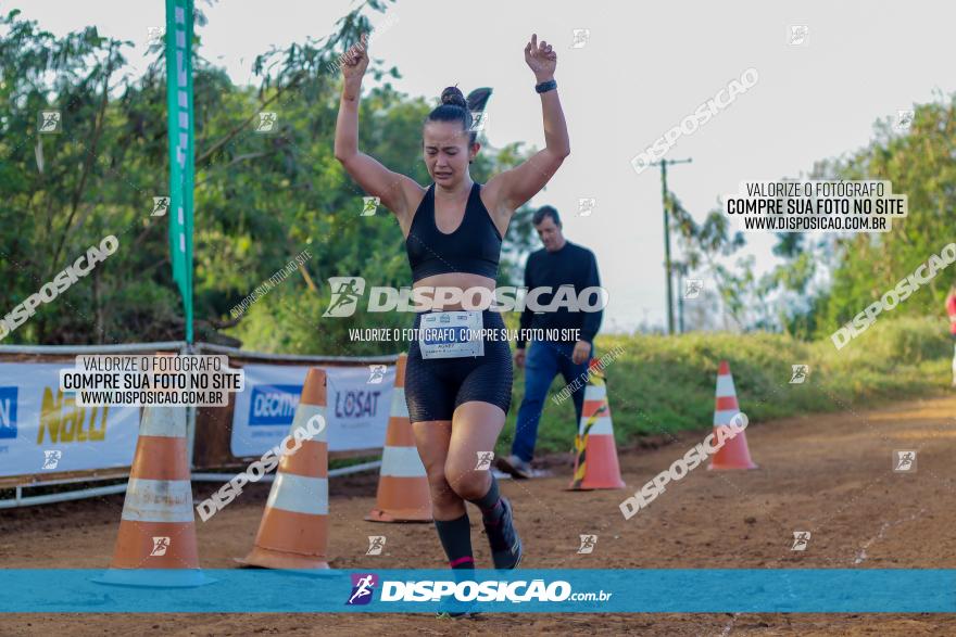 Circuito Decathlon Off-Road 2022 - Refúgio - Corrida