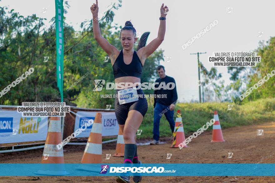 Circuito Decathlon Off-Road 2022 - Refúgio - Corrida