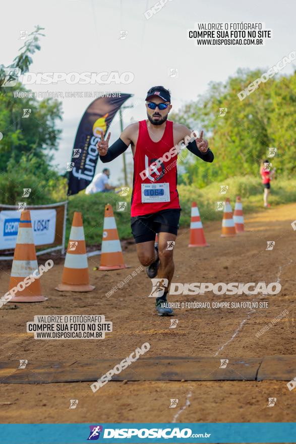 Circuito Decathlon Off-Road 2022 - Refúgio - Corrida