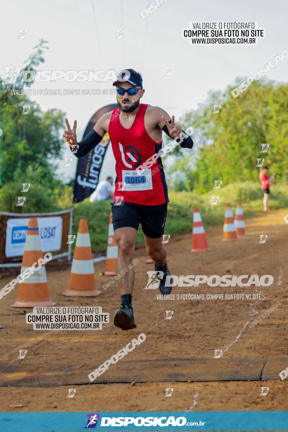 Circuito Decathlon Off-Road 2022 - Refúgio - Corrida